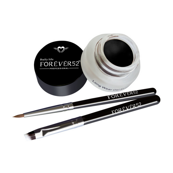 https://cdn.shopify.com/s/files/1/1857/6931/files/jmWxvT7MZt.png?v=1718257598