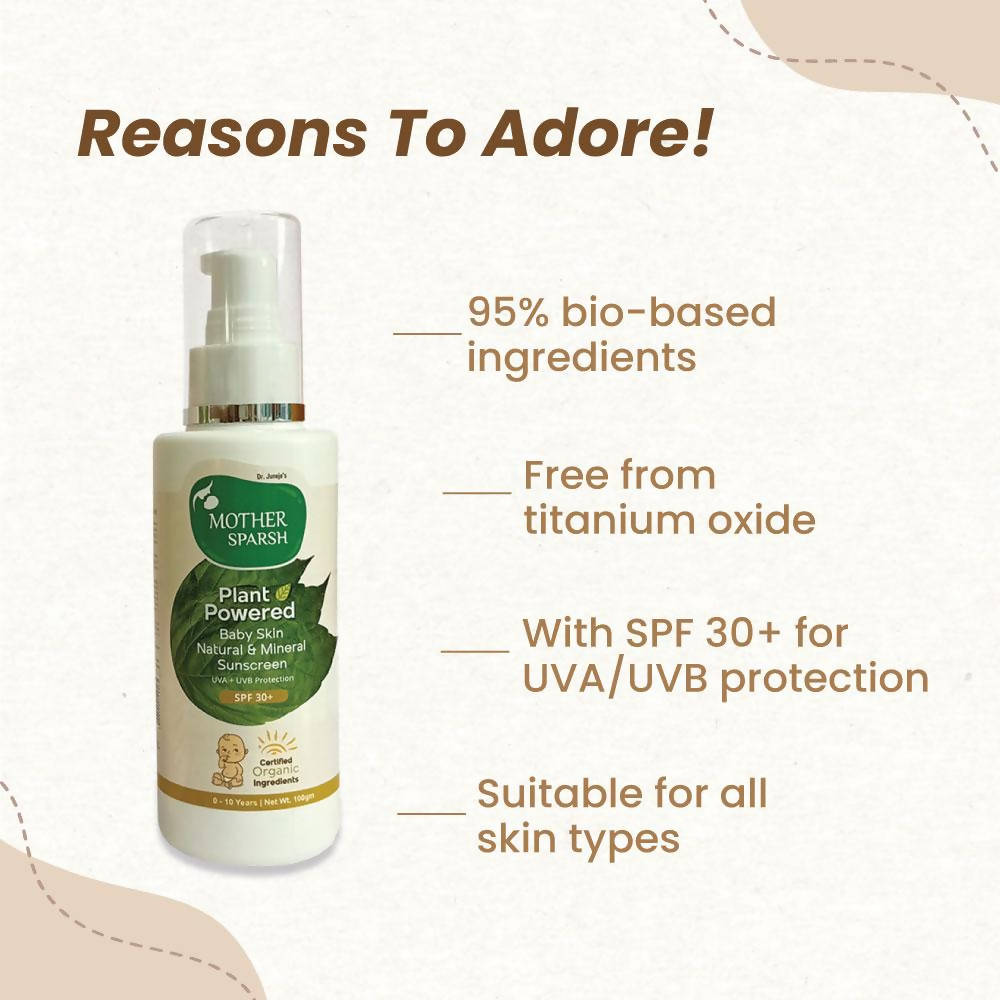 https://cdn.shopify.com/s/files/1/1857/6931/products/jmYSsR8IMR.jpg?v=1634209371