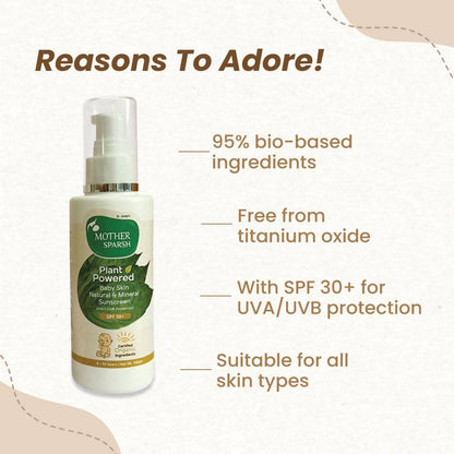 https://cdn.shopify.com/s/files/1/1857/6931/products/jmYSsR8IMR.jpg?v=1634209371