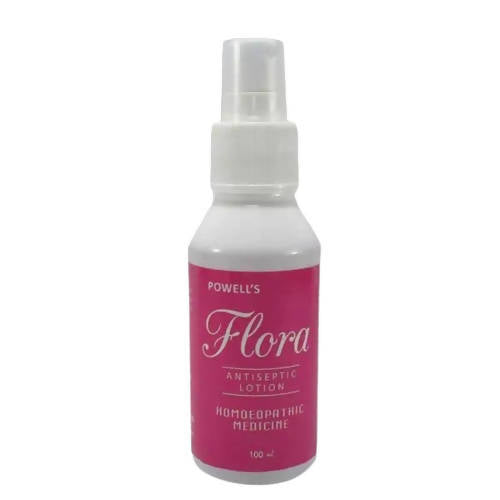 https://cdn.shopify.com/s/files/1/1857/6931/products/jmYwIWvtJk.jpg?v=1759314277