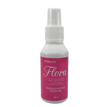 https://cdn.shopify.com/s/files/1/1857/6931/products/jmYwIWvtJk.jpg?v=1759314277