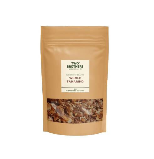 https://cdn.shopify.com/s/files/1/1857/6931/products/jma7EKXibN.jpg?v=1673327415