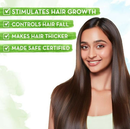 https://cdn.shopify.com/s/files/1/1857/6931/files/jmaLvWpVEk.jpg?v=1713528498
