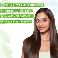 https://cdn.shopify.com/s/files/1/1857/6931/files/jmaLvWpVEk.jpg?v=1713528498