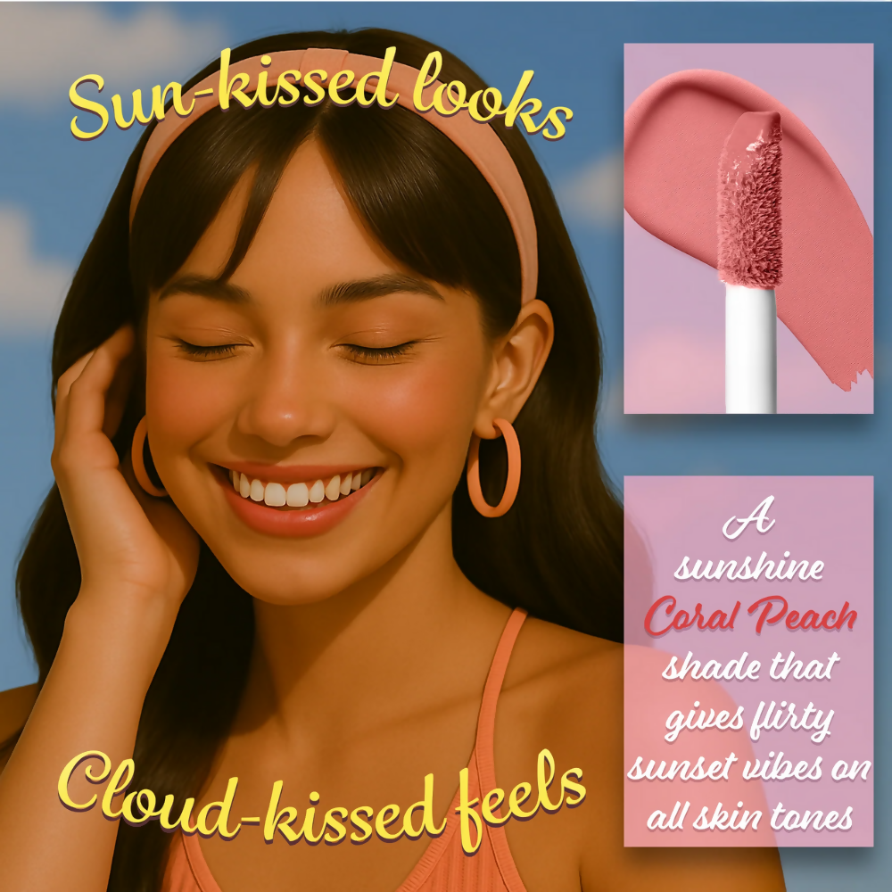 https://cdn.shopify.com/s/files/1/1857/6931/files/jmaPHFlDDu.png?v=1771227137