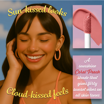 https://cdn.shopify.com/s/files/1/1857/6931/files/jmaPHFlDDu.png?v=1771227137