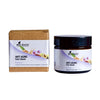 https://cdn.shopify.com/s/files/1/1857/6931/products/jmc2RRGM0G.jpg?v=1759293835