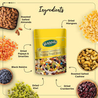 https://cdn.shopify.com/s/files/1/1857/6931/products/jmgTBIAd9I.jpg?v=1678185030