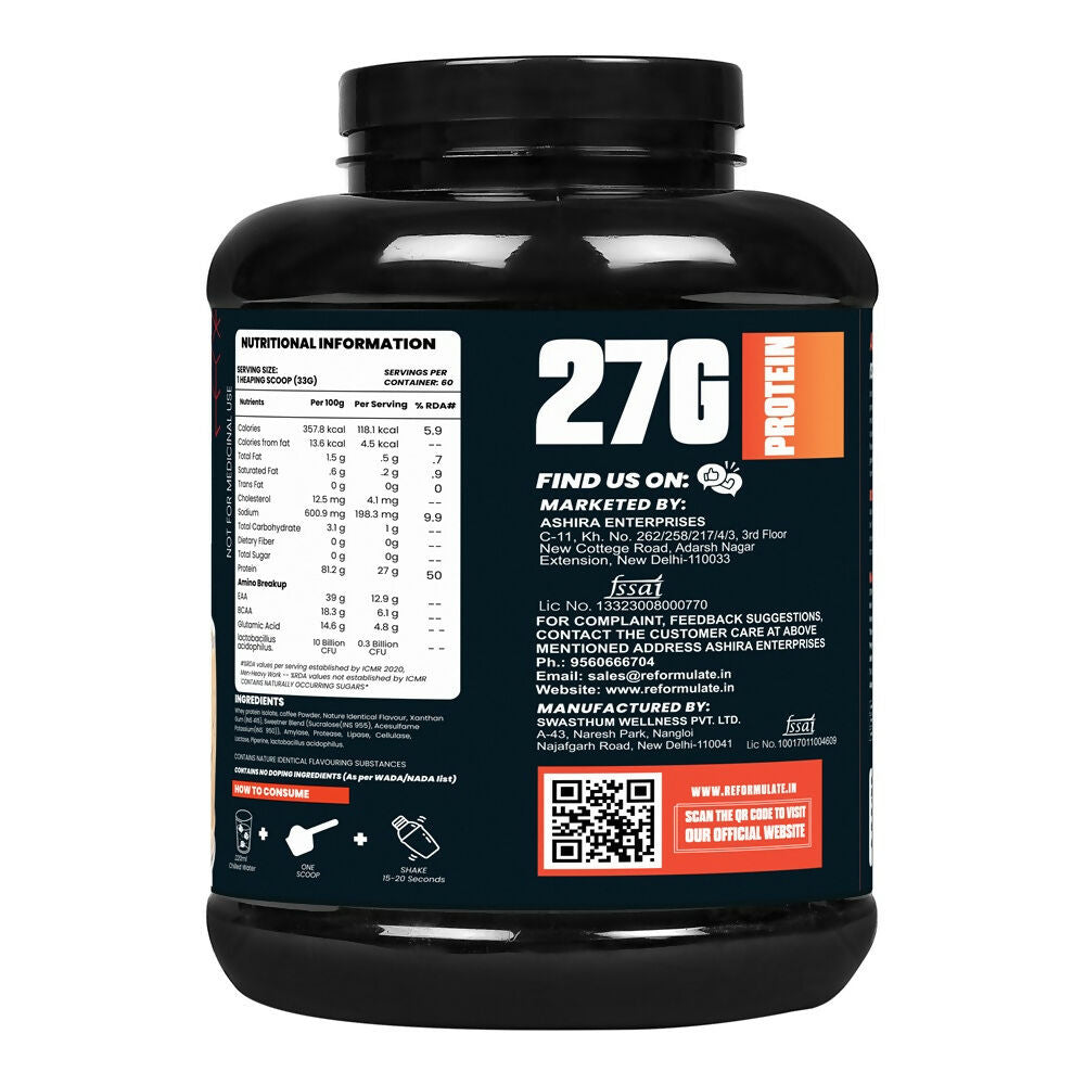 https://cdn.shopify.com/s/files/1/1857/6931/files/jmggunf5dW.jpg?v=1735280863