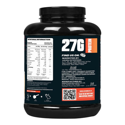 https://cdn.shopify.com/s/files/1/1857/6931/files/jmggunf5dW.jpg?v=1735280863