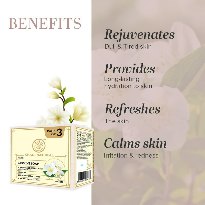 https://cdn.shopify.com/s/files/1/1857/6931/files/jmiVY2qYfp.png?v=1744891014