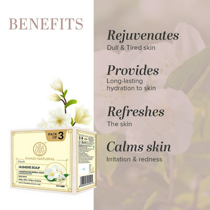 https://cdn.shopify.com/s/files/1/1857/6931/files/jmiVY2qYfp.png?v=1744891014
