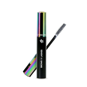https://cdn.shopify.com/s/files/1/1857/6931/products/jmkDB6BzN5.jpg?v=1762383395