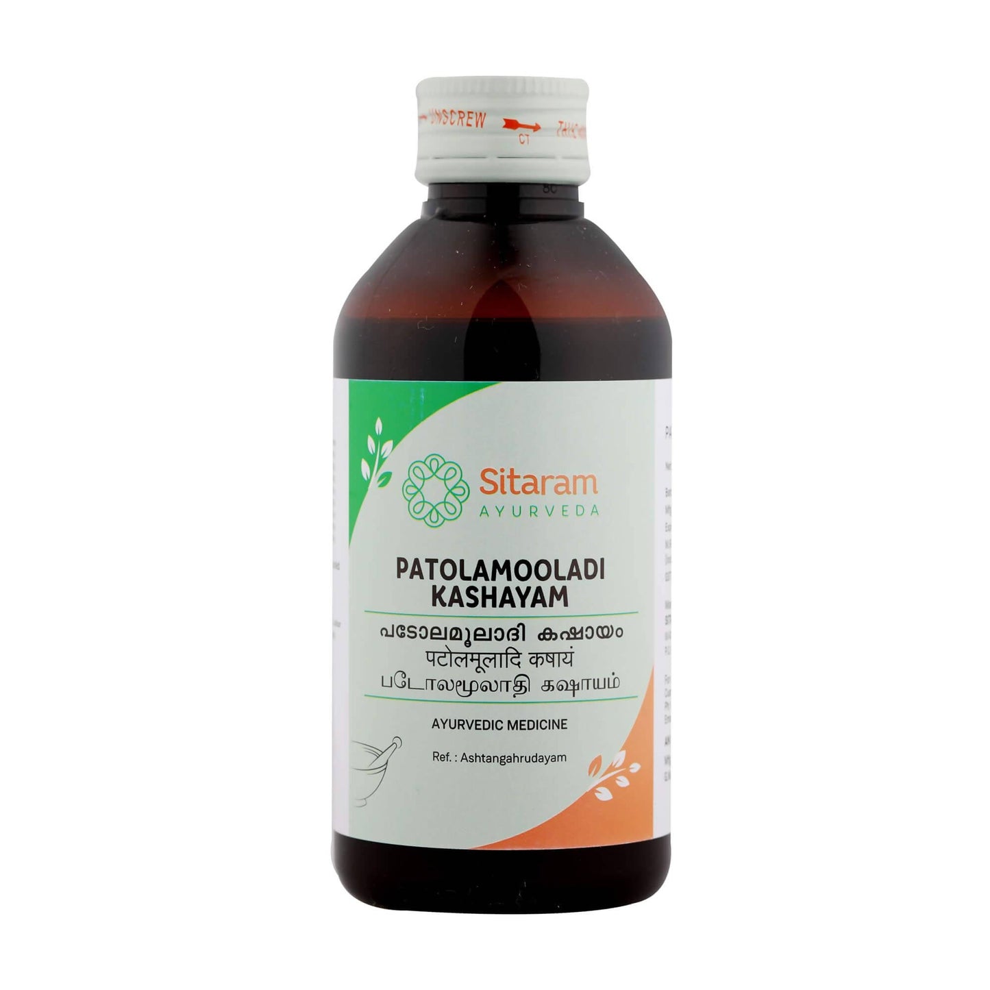 https://cdn.shopify.com/s/files/1/1857/6931/products/jmxHMkUjHJ.jpg?v=1640328501