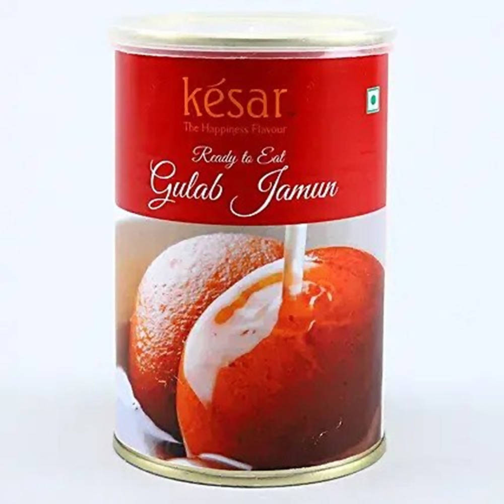 https://cdn.shopify.com/s/files/1/1857/6931/products/jmzvygzA3J.jpg?v=1628252799