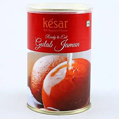 https://cdn.shopify.com/s/files/1/1857/6931/products/jmzvygzA3J.jpg?v=1628252799