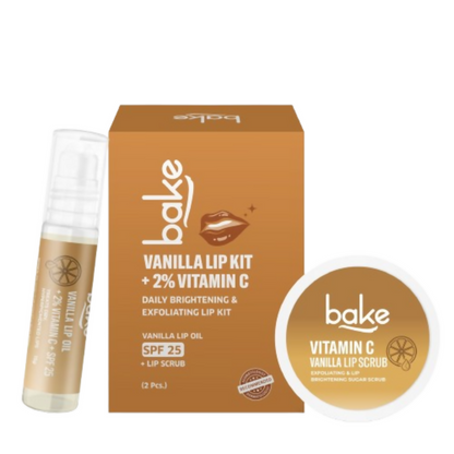 https://cdn.shopify.com/s/files/1/1857/6931/files/jn0xTufTTZ.png?v=1766380059