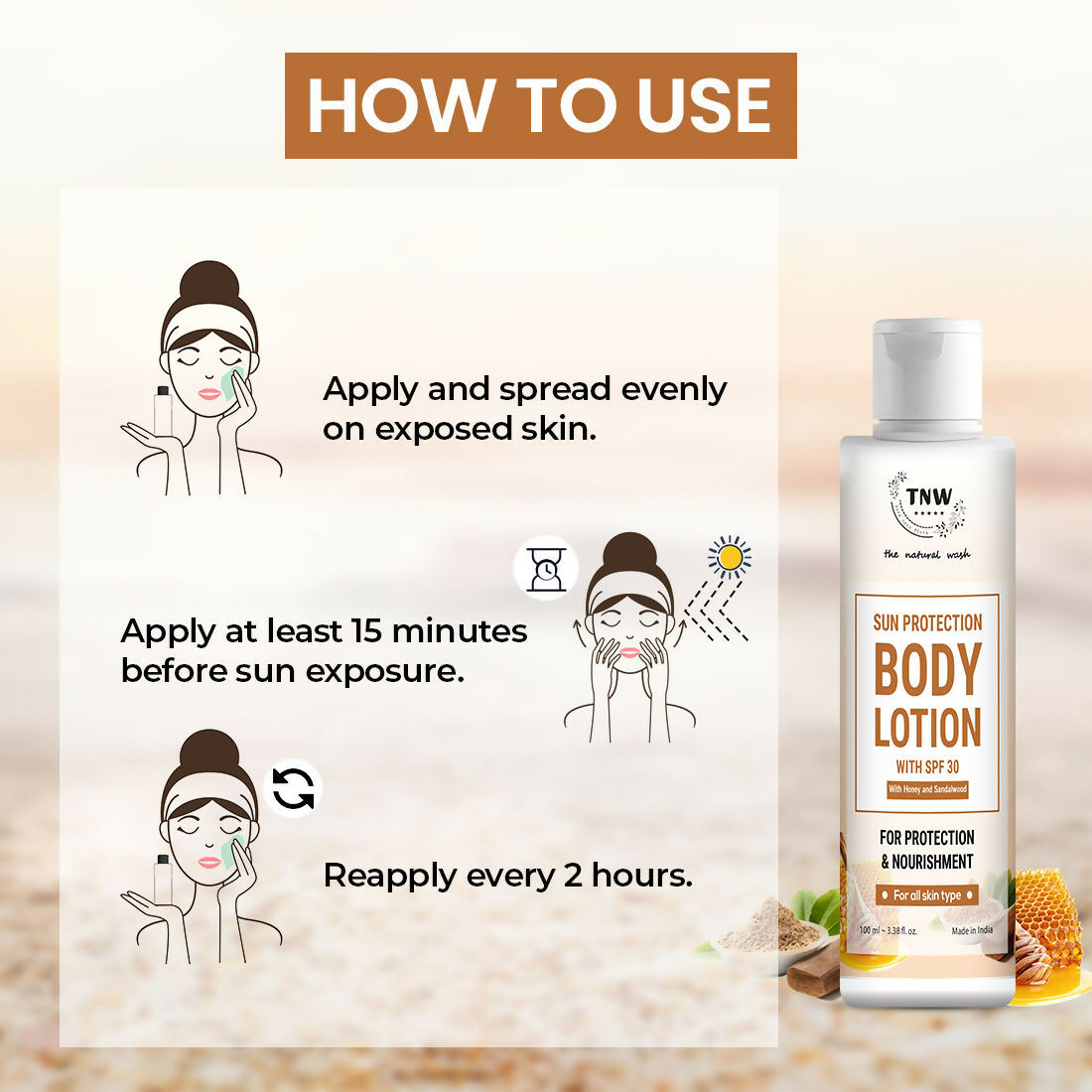 https://cdn.shopify.com/s/files/1/1857/6931/files/jn1LNxCjHg.jpg?v=1749191867