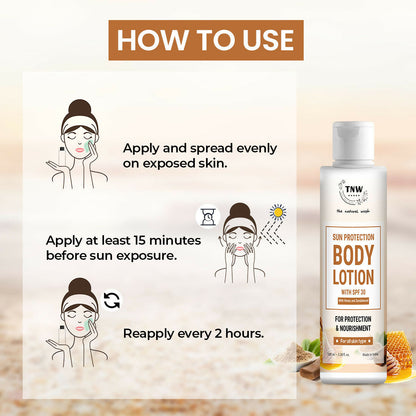 https://cdn.shopify.com/s/files/1/1857/6931/files/jn1LNxCjHg.jpg?v=1749191867