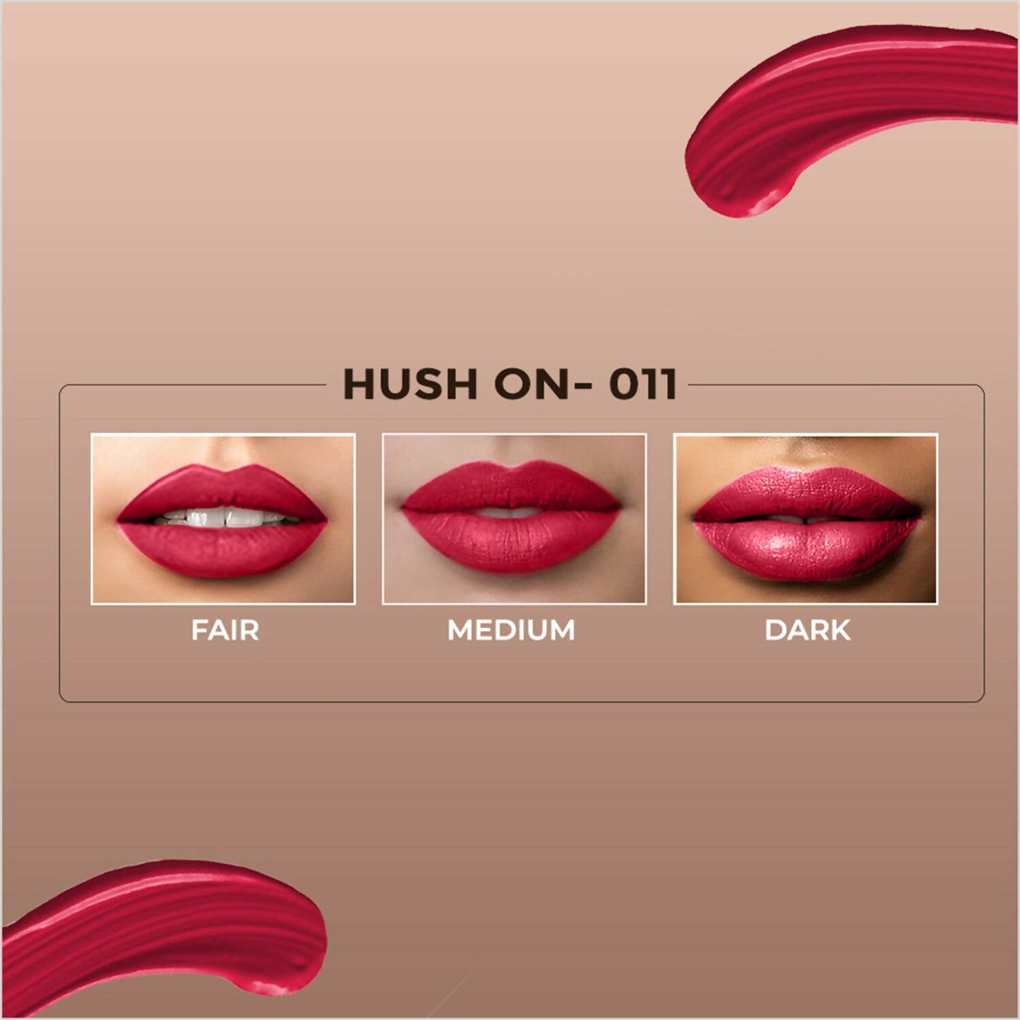 https://cdn.shopify.com/s/files/1/1857/6931/products/jn859Kl0yK.jpg?v=1677133736