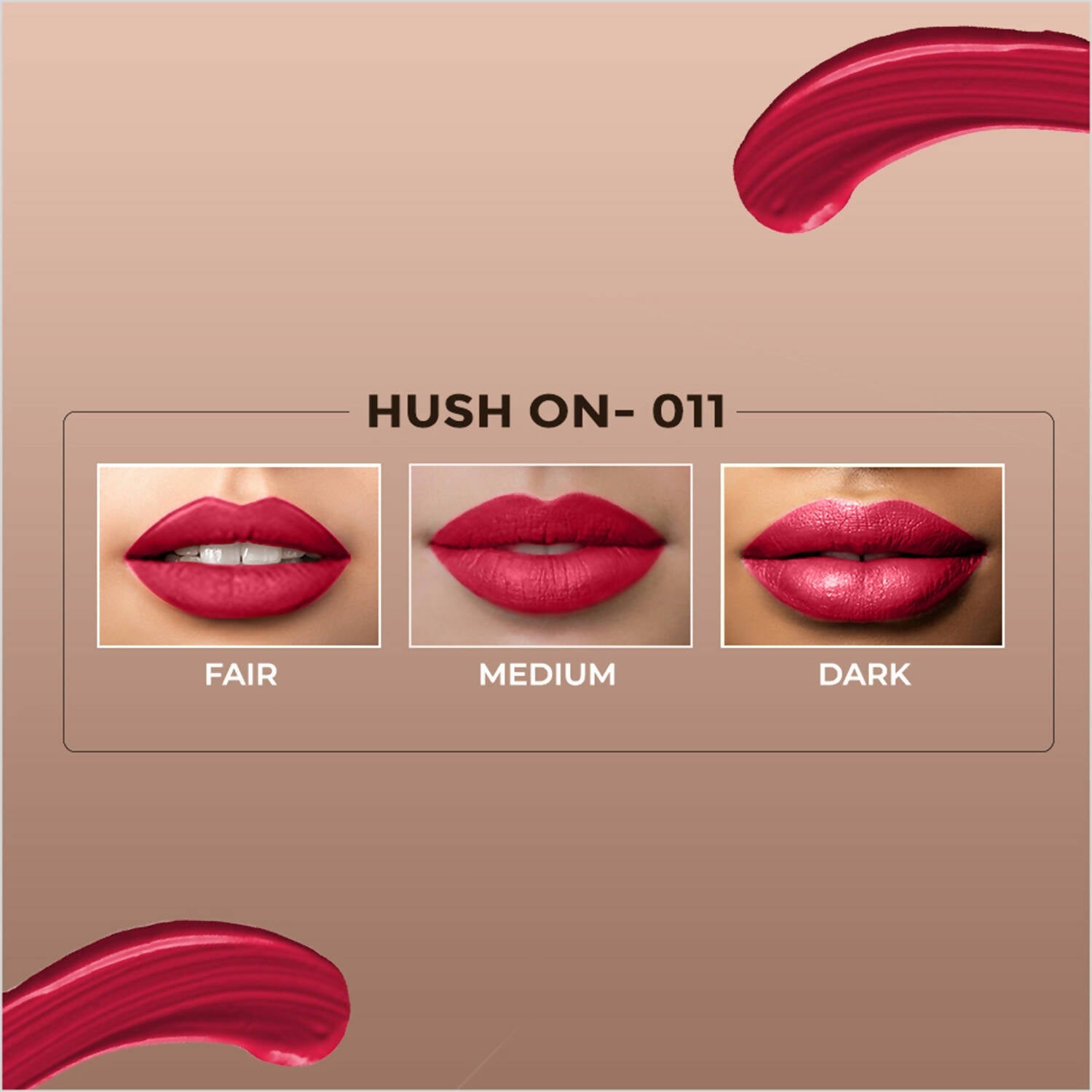 https://cdn.shopify.com/s/files/1/1857/6931/products/jn859Kl0yK.jpg?v=1677133736