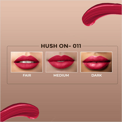 https://cdn.shopify.com/s/files/1/1857/6931/products/jn859Kl0yK.jpg?v=1677133736