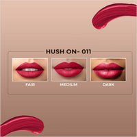 https://cdn.shopify.com/s/files/1/1857/6931/products/jn859Kl0yK.jpg?v=1677133736