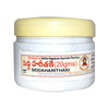 https://cdn.shopify.com/s/files/1/1857/6931/products/jnA9ghoEmX.jpg?v=1650287627