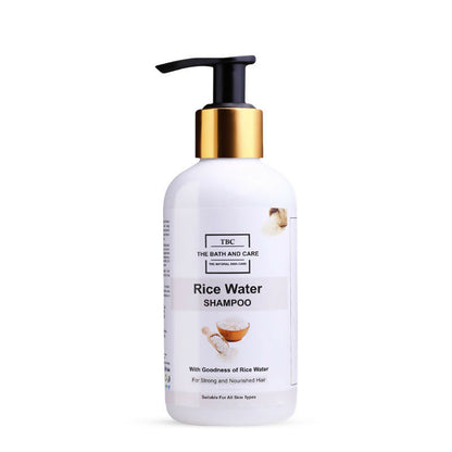 https://cdn.shopify.com/s/files/1/1857/6931/files/jnBLZJm2Hc.jpg?v=1749191833