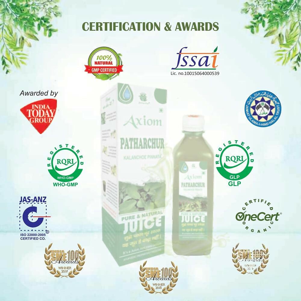 https://cdn.shopify.com/s/files/1/1857/6931/files/jnCwwlBmLH-692187.jpg?v=1736150825