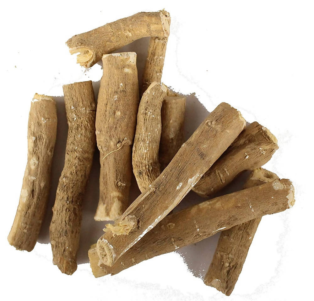 https://cdn.shopify.com/s/files/1/1857/6931/products/jnGwPUkAhk.jpg?v=1623983711