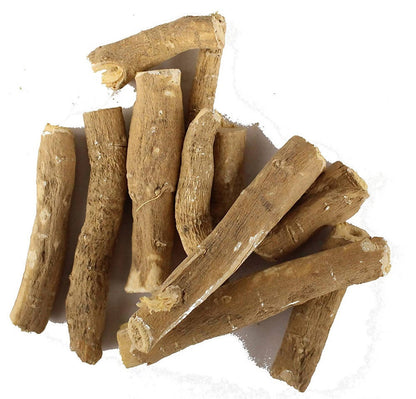 https://cdn.shopify.com/s/files/1/1857/6931/products/jnGwPUkAhk.jpg?v=1623983711