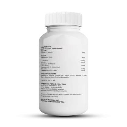 https://cdn.shopify.com/s/files/1/1857/6931/files/jnHOzleTr6.jpg?v=1765168799
