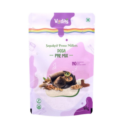 https://cdn.shopify.com/s/files/1/1857/6931/files/jnMZLTiS1U.png?v=1784185575