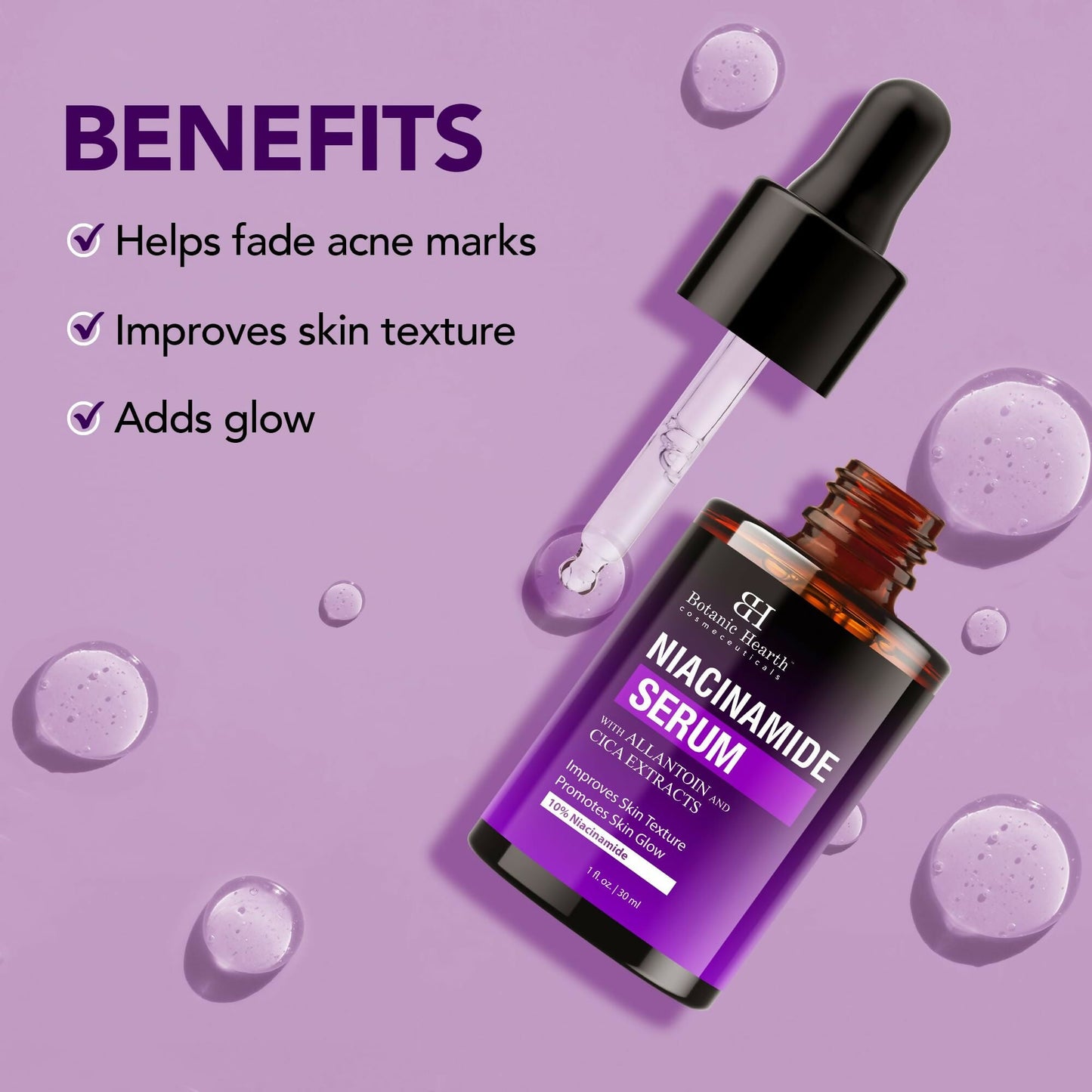 https://cdn.shopify.com/s/files/1/1857/6931/files/jnMaCiphwq.jpg?v=1728120310