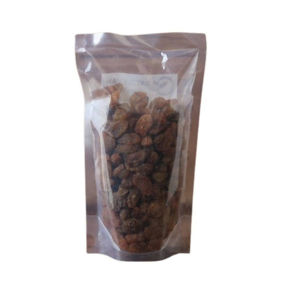 https://cdn.shopify.com/s/files/1/1857/6931/products/jnOJN9NZAu.jpg?v=1709185254