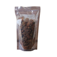 https://cdn.shopify.com/s/files/1/1857/6931/products/jnOJN9NZAu.jpg?v=1709185254