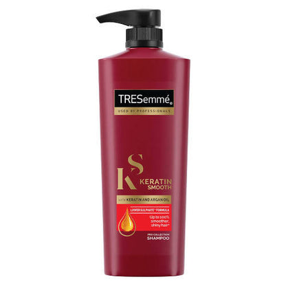 https://cdn.shopify.com/s/files/1/1857/6931/products/jnOKHfu4Ld.jpg?v=1643798978