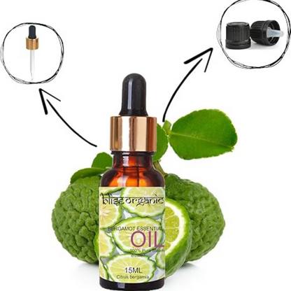 https://cdn.shopify.com/s/files/1/1857/6931/files/jnOu3XqBh9.png?v=1777963462