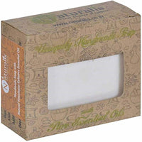 https://cdn.shopify.com/s/files/1/1857/6931/products/jnPSDwUONJ.jpg?v=1624588126