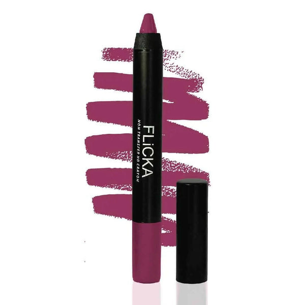 https://cdn.shopify.com/s/files/1/1857/6931/products/jnQnMxXhxi.jpg?v=1672722213