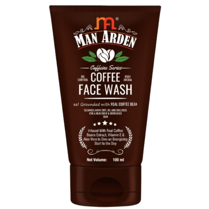 https://cdn.shopify.com/s/files/1/1857/6931/files/jnSkWSUx8V.png?v=1767937031
