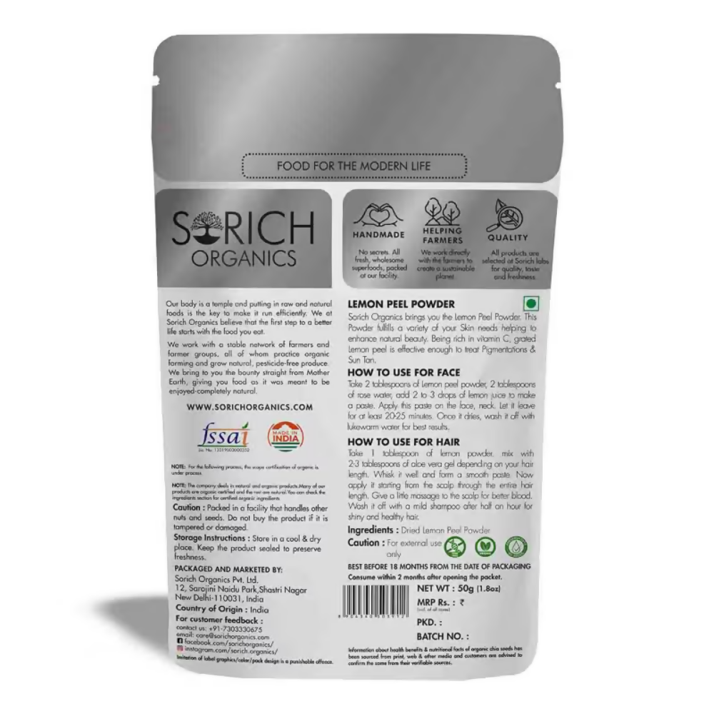 https://cdn.shopify.com/s/files/1/1857/6931/files/jnUwKfNKFr.png?v=1771503487