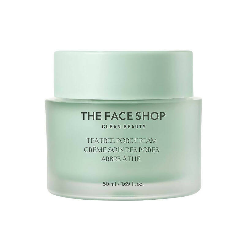 https://cdn.shopify.com/s/files/1/1857/6931/products/jnZVXuN8pt.jpg?v=1707918727