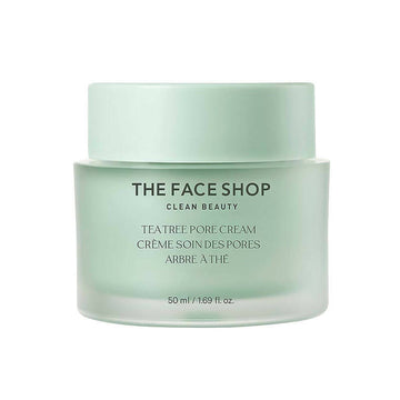 https://cdn.shopify.com/s/files/1/1857/6931/products/jnZVXuN8pt.jpg?v=1707918727