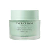 https://cdn.shopify.com/s/files/1/1857/6931/products/jnZVXuN8pt.jpg?v=1707918727