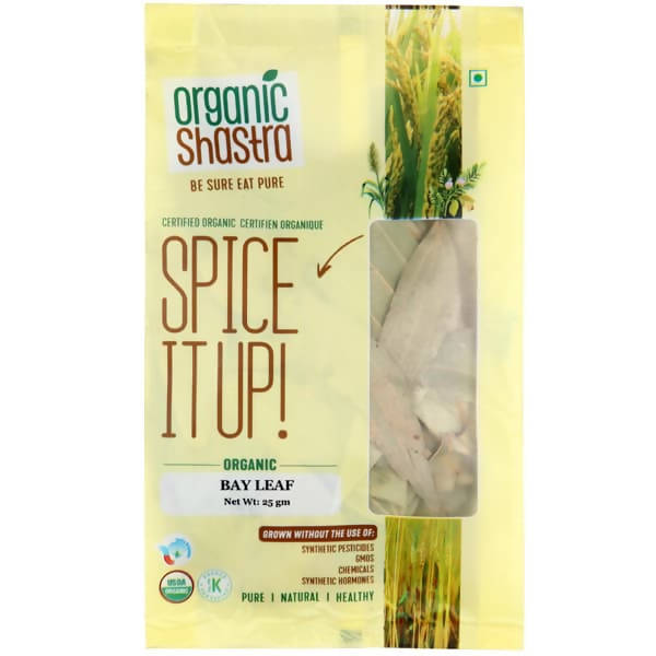 https://cdn.shopify.com/s/files/1/1857/6931/products/jnbgJH0bDl.jpg?v=1651474797