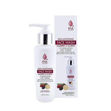 https://cdn.shopify.com/s/files/1/1857/6931/products/jng6aUNZUw.jpg?v=1654586231