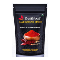 https://cdn.shopify.com/s/files/1/1857/6931/products/jngOWkCzvp.jpg?v=1662030116