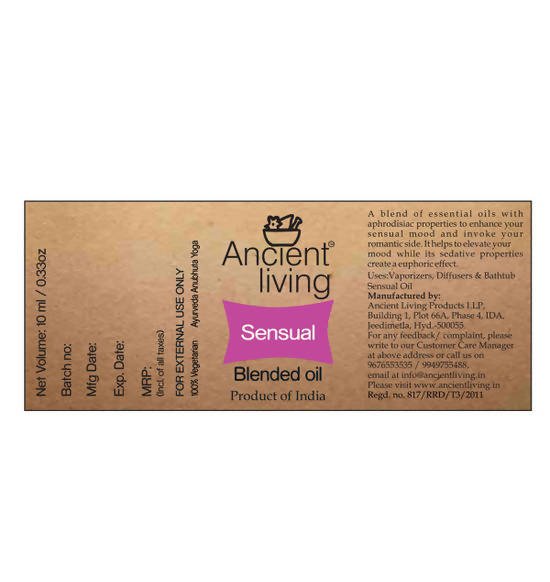 https://cdn.shopify.com/s/files/1/1857/6931/files/jnhwpYpQqe-584156.jpg?v=1736147458